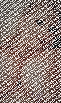 MsKatarinaM - Escort lady Seattle 16