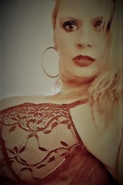 MsKatarinaM - Escort lady Seattle 8