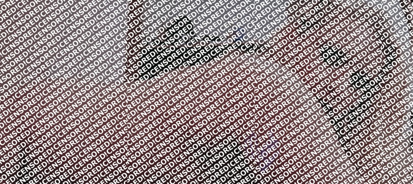 MsKatarinaM - Escort lady Seattle 9