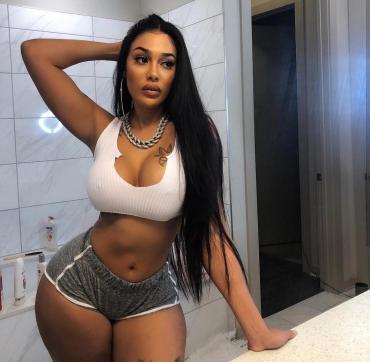 laura - Escort lady Amman 2