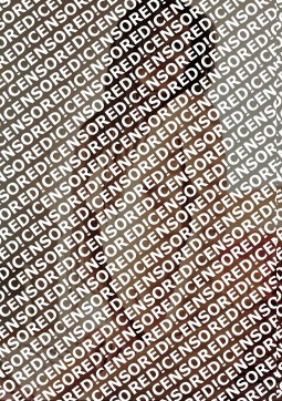 Taya - Escort lady Saint Petersburg 2