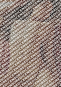 Taya - Escort lady Saint Petersburg 3