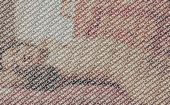 Taya - Escort lady Saint Petersburg 4