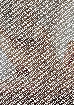 Taya - Escort lady Saint Petersburg 5