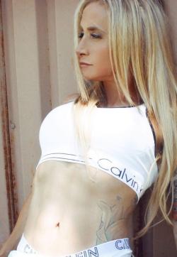 SIMONE - Escort ladies Denver CO 1