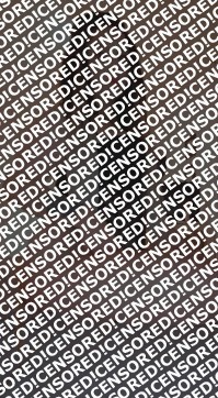 Pamela - Escort lady Munich 4