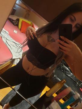 Pamela - Escort lady Munich 5