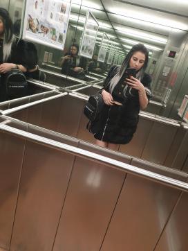 Pamela - Escort lady Munich 6