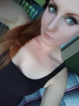 MaryJane - Escort lady Detroit MI 2