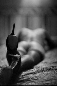 MaryJane - Escort lady Detroit MI 5