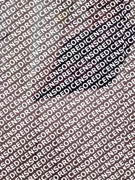 MaryJane - Escort lady Detroit MI 6