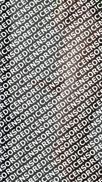 Sebastian - Escort mens Dresden 2