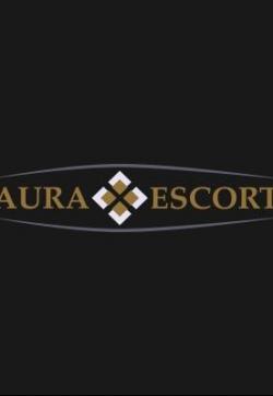 Amalia - Escort ladies Mainz 1