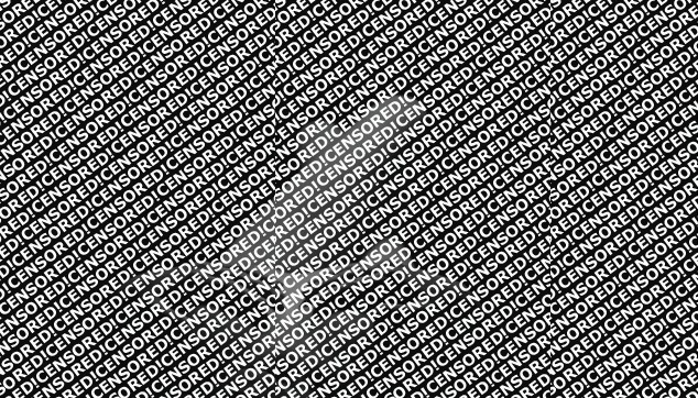 Amalia - Escort lady Mainz 2