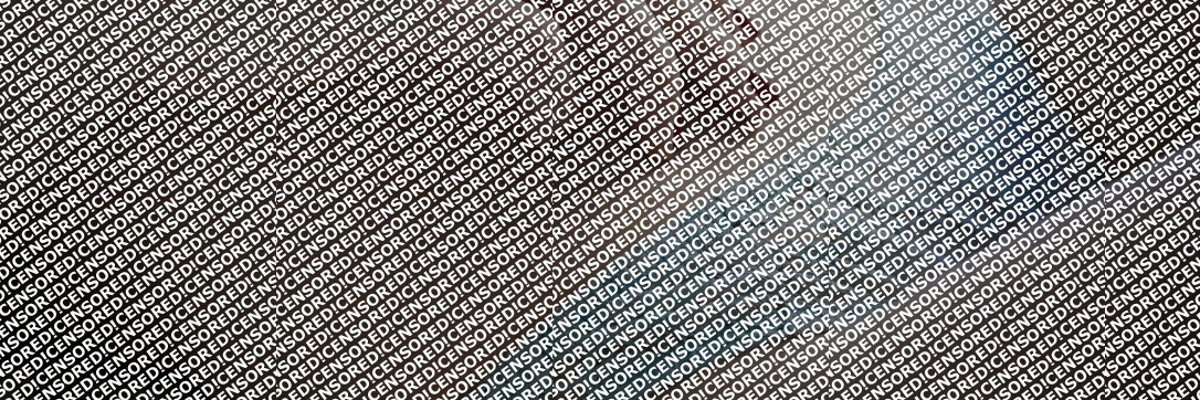 Amalia - Escort lady Mainz 3