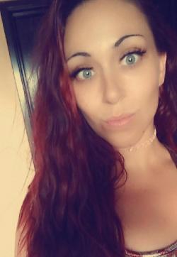 Sadie - Escort ladies Houston 1