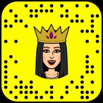 Nur Istanbul - Escort trans Istanbul 3