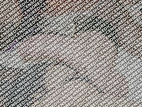 Nur Istanbul - Escort trans Istanbul 6