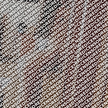 Nur Istanbul - Escort trans Istanbul 8