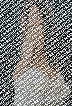 Marcela - Escort lady Barcelona 7