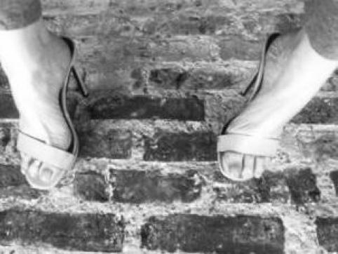 lady Katia - Escort dominatrix Paris 3