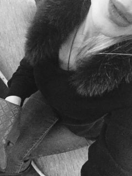 lady Katia - Escort dominatrix Paris 9