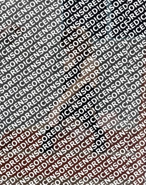 Marcie - Escort lady New York City 2