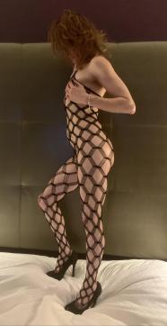 Marcie - Escort lady New York City 6