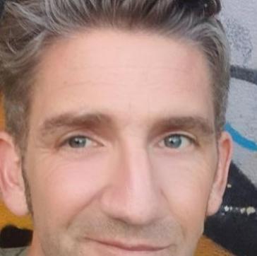 Max-Moritz - Escort mens Osnabrück 3