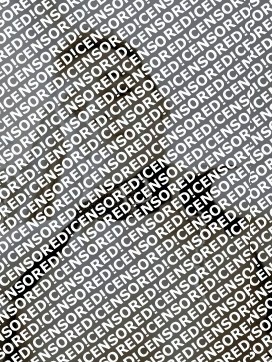 Max-Moritz - Escort mens Osnabrück 4