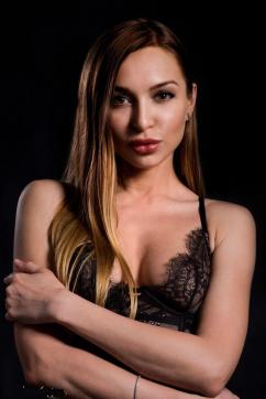 Julia Independent - Escort lady Warsaw 8