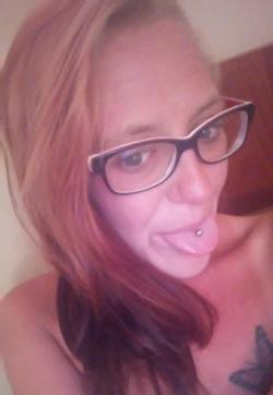 Tina - Escort ladies Rome 1