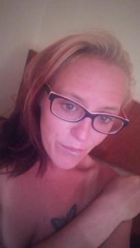 Tina - Escort lady Rome 2