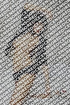 Sellena - Escort lady Frankfurt 2