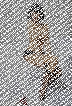 Sellena - Escort lady Frankfurt 3