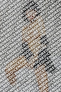 Sellena - Escort lady Frankfurt 4