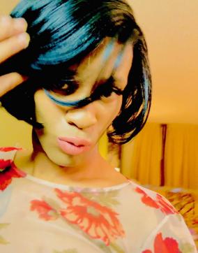 Venus desire - Escort trans Denver CO 2