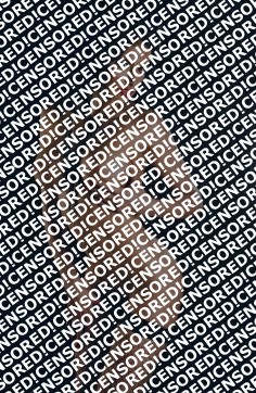 Elenora - Escort lady Frankfurt 4