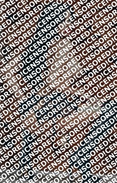 Elenora - Escort lady Frankfurt 5