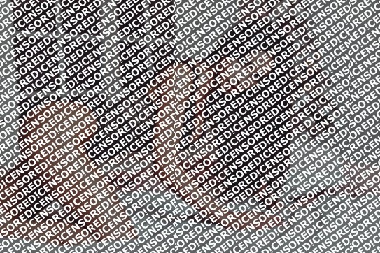 Leticia - Escort lady Frankfurt 2