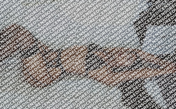 Leticia - Escort lady Frankfurt 3