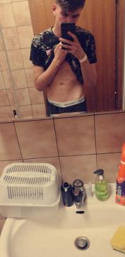 DERDominik - Escort mens Hürth 2