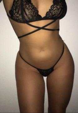 Gina - Escort ladies Chemnitz 1