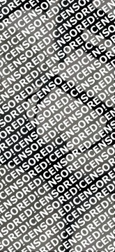 Sapphy-Crash - Escort couple Davenport IA 3