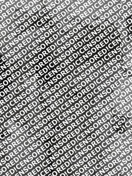 Sapphy-Crash - Escort couple Davenport IA 5