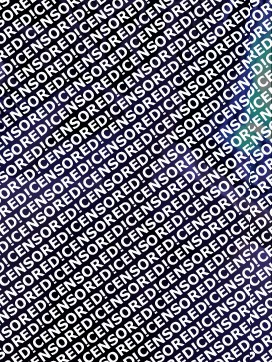 Sapphy-Crash - Escort couple Davenport IA 7