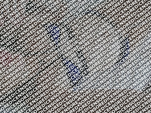 Sapphy-Crash - Escort couple Davenport IA 8