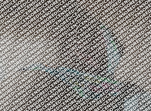 Sapphy-Crash - Escort couple Davenport IA 9