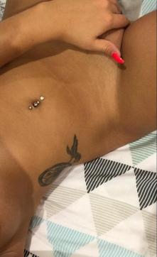 lizzdiamond69 - Escort lady Jena 5