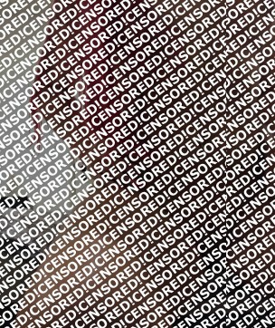 lizzdiamond69 - Escort lady Jena 6